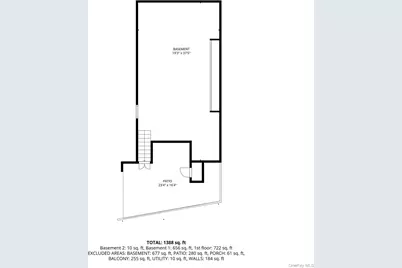 11 Pine Lane #A, Bayville, NY 11709 - Photo 44