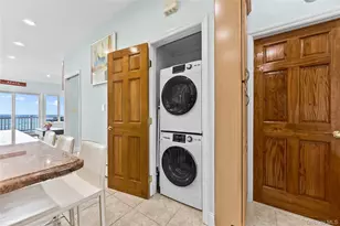 11 Pine Ln, Bayville, NY 11709 - Photo 14