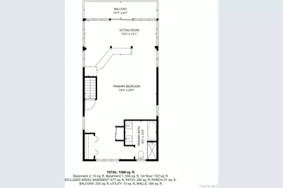 11 Pine Lane #A, Bayville, NY 11709 - Photo 46