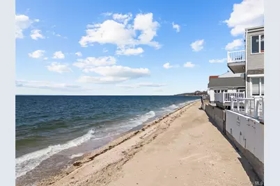 11 Pine Lane #A, Bayville, NY 11709 - Photo 42