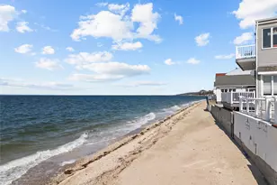 11 Pine Ln, Bayville, NY 11709 - Photo 42