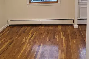 61-25 218th St, Bayside, NY 11364 - Photo 6