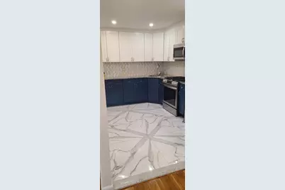 61-25 218 Street, Bayside, NY 11364 - Photo 10