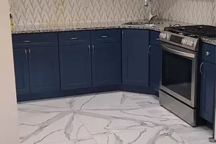 61-25 218th St, Bayside, NY 11364 - Photo 10