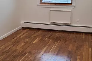 61-25 218th St, Bayside, NY 11364 - Photo 4