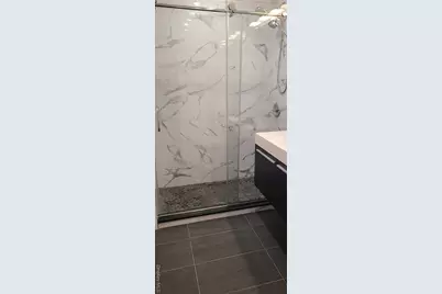 61-25 218 Street, Bayside, NY 11364 - Photo 8