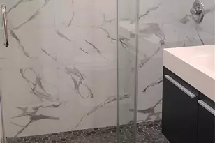 61-25 218th St, Bayside, NY 11364 - Photo 8