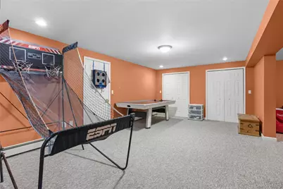 10 Clemens Court, East Setauket, NY 11733 - Photo 38