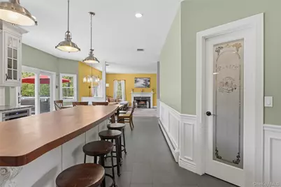 10 Clemens Court, East Setauket, NY 11733 - Photo 14