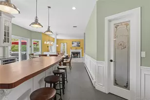 10 Clemens Ct, East Setauket, NY 11733 - Photo 14