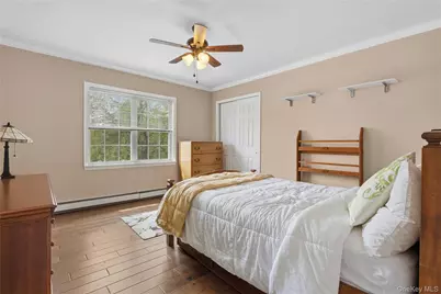 10 Clemens Court, East Setauket, NY 11733 - Photo 24