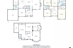 10 Clemens Ct, East Setauket, NY 11733 - Photo 44
