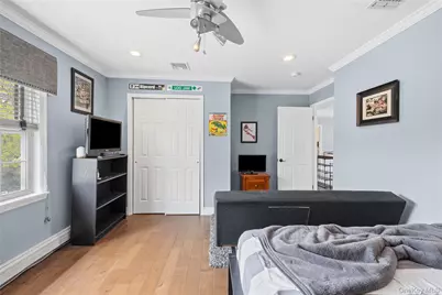 10 Clemens Court, East Setauket, NY 11733 - Photo 26