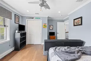 10 Clemens Ct, East Setauket, NY 11733 - Photo 26