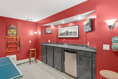 10 Clemens Court, East Setauket, NY 11733 - Photo 40