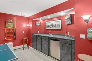 10 Clemens Ct, East Setauket, NY 11733 - Photo 40