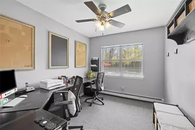 10 Clemens Court, East Setauket, NY 11733 - Photo 16