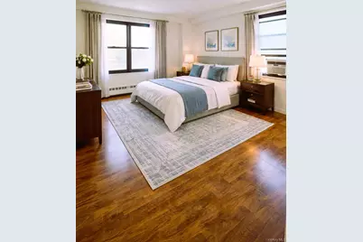 6115 98th Street #4H, Rego Park, NY 11374 - Photo 12