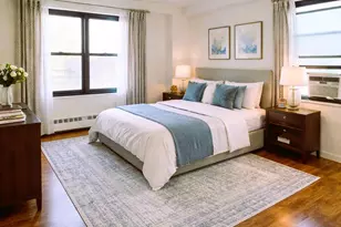 61-15 98th St, Rego Park, NY 11374 - Photo 12