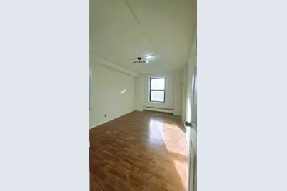 6115 98th Street #4H, Rego Park, NY 11374 - Photo 16