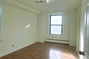 61-15 98th St, Rego Park, NY 11374 - Photo 16