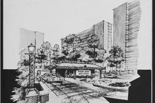 61-15 98th St, Rego Park, NY 11374 - Photo 22