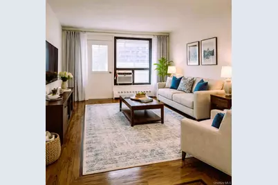 6115 98th Street #4H, Rego Park, NY 11374 - Photo 1