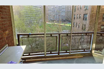 6115 98th Street #4H, Rego Park, NY 11374 - Photo 18