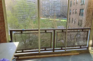 61-15 98th St, Rego Park, NY 11374 - Photo 18