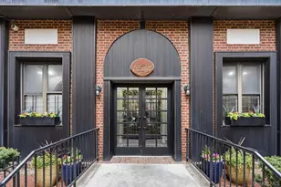 155-01 90th, Jamaica, NY 11432 - Photo 16