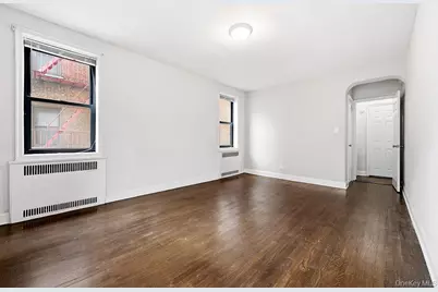 155-01 90th #3R, Jamaica, NY 11432 - Photo 8