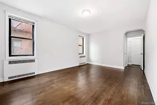 155-01 90th, Jamaica, NY 11432 - Photo 8