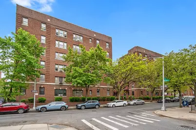 155-01 90th #3R, Jamaica, NY 11432 - Photo 14