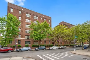 155-01 90th, Jamaica, NY 11432 - Photo 14