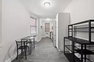 155-01 90th, Jamaica, NY 11432 - Photo 4
