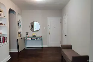 155-01 90th, Jamaica, NY 11432 - Photo 2