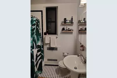 155-01 90th #3R, Jamaica, NY 11432 - Photo 4