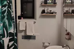 155-01 90th, Jamaica, NY 11432 - Photo 4