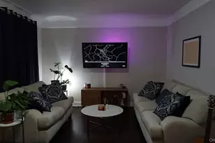 155-01 90th, Jamaica, NY 11432 - Photo 1