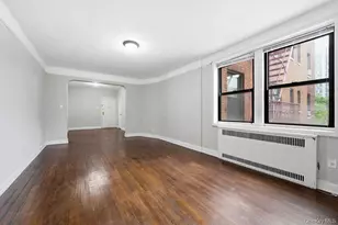 155-01 90th, Jamaica, NY 11432 - Photo 2