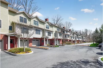 280 Boulder Ridge Road #2F, South Salem, NY 10590 - Photo 40