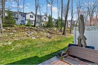 280 Boulder Ridge Road #2F, South Salem, NY 10590 - Photo 30