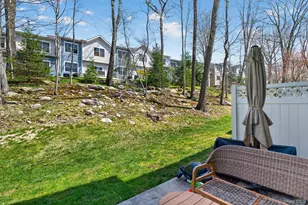 280 Boulder Ridge Rd, South Salem, NY 10590 - Photo 30