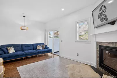 280 Boulder Ridge Road #2F, South Salem, NY 10590 - Photo 6