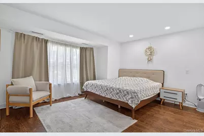 280 Boulder Ridge Road #2F, South Salem, NY 10590 - Photo 20