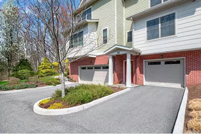 280 Boulder Ridge Road #2F, South Salem, NY 10590 - Photo 2
