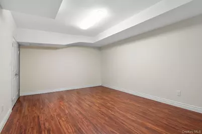280 Boulder Ridge Road #2F, South Salem, NY 10590 - Photo 28