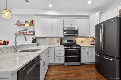 280 Boulder Ridge Road #2F, South Salem, NY 10590 - Photo 10