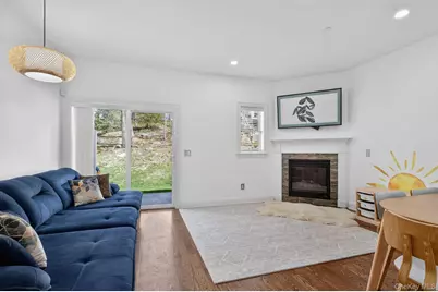 280 Boulder Ridge Road #2F, South Salem, NY 10590 - Photo 4