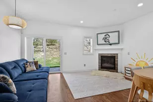 280 Boulder Ridge Rd, South Salem, NY 10590 - Photo 4